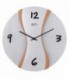 Reloj Pared Micro - M-9204/18